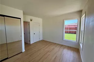 4953 E San Carlos, Compton, CA 90221 - Photo 11