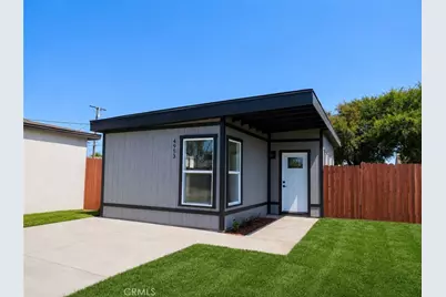 4953 E San Carlos, Compton, CA 90221 - Photo 3