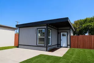 4953 E San Carlos, Compton, CA 90221 - Photo 3