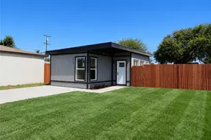 4953 E San Carlos, Compton, CA 90221 - Photo 31