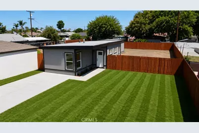 4953 E San Carlos, Compton, CA 90221 - Photo 29