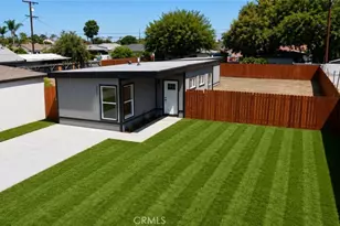 4953 E San Carlos, Compton, CA 90221 - Photo 29