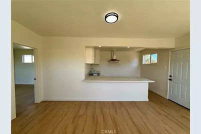 4953 E San Carlos, Compton, CA 90221 - Photo 7