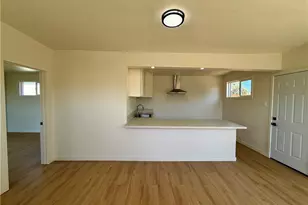 4953 E San Carlos, Compton, CA 90221 - Photo 7