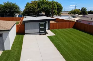 4953 E San Carlos, Compton, CA 90221 - Photo 19