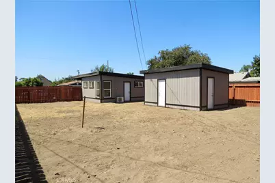 4953 E San Carlos, Compton, CA 90221 - Photo 13