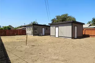 4953 E San Carlos, Compton, CA 90221 - Photo 13