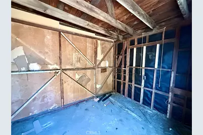 4953 E San Carlos, Compton, CA 90221 - Photo 15