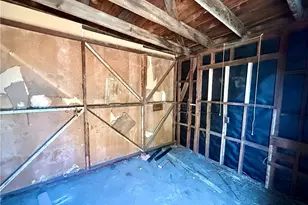 4953 E San Carlos, Compton, CA 90221 - Photo 15