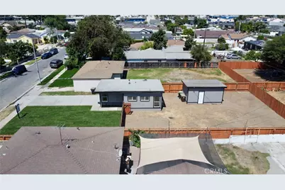 4953 E San Carlos, Compton, CA 90221 - Photo 21