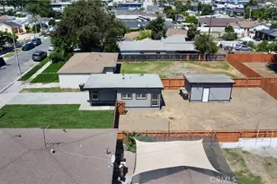 4953 E San Carlos, Compton, CA 90221 - Photo 21