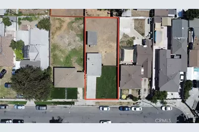 4953 E San Carlos, Compton, CA 90221 - Photo 25