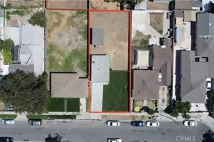 4953 E San Carlos, Compton, CA 90221 - Photo 25