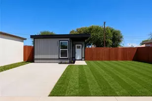 4953 E San Carlos, Compton, CA 90221 - Photo 1