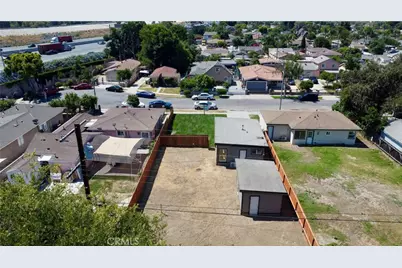 4953 E San Carlos, Compton, CA 90221 - Photo 23