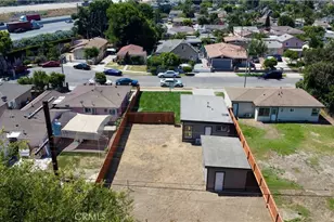 4953 E San Carlos, Compton, CA 90221 - Photo 23