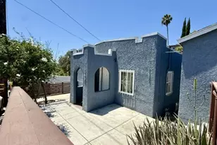 1167 Geraghty Ave, City Terrace, CA 90063 - Photo 3