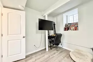1167 Geraghty Ave, City Terrace, CA 90063 - Photo 49