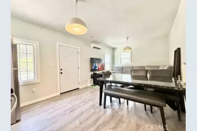 1167 Geraghty Avenue, City Terrace, CA 90063 - Photo 17