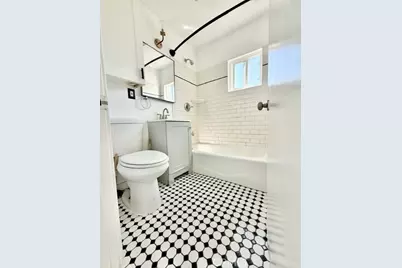 1167 Geraghty Avenue, City Terrace, CA 90063 - Photo 17