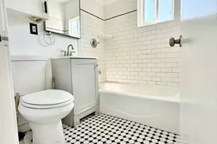 1167 Geraghty Ave, City Terrace, CA 90063 - Photo 17