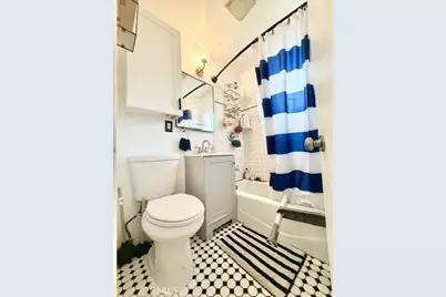 1167 Geraghty Avenue, City Terrace, CA 90063 - Photo 67
