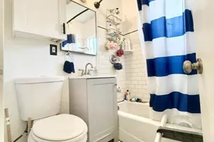 1167 Geraghty Ave, City Terrace, CA 90063 - Photo 67