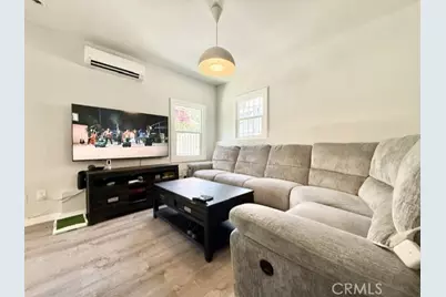 1167 Geraghty Avenue, City Terrace, CA 90063 - Photo 33