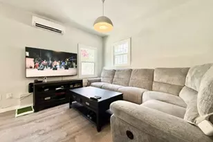 1167 Geraghty Ave, City Terrace, CA 90063 - Photo 33