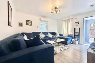 1167 Geraghty Ave, City Terrace, CA 90063 - Photo 61