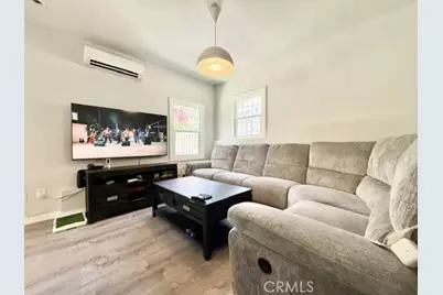 1167 Geraghty Avenue, City Terrace, CA 90063 - Photo 23