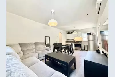 1167 Geraghty Avenue, City Terrace, CA 90063 - Photo 35