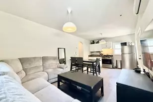 1167 Geraghty Ave, City Terrace, CA 90063 - Photo 35