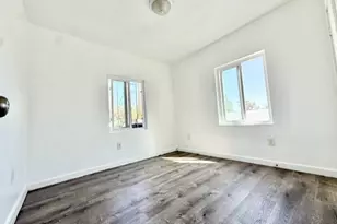 1167 Geraghty Ave, City Terrace, CA 90063 - Photo 19