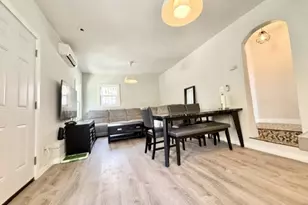 1167 Geraghty Ave, City Terrace, CA 90063 - Photo 17