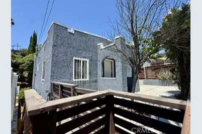 1167 Geraghty Avenue, City Terrace, CA 90063 - Photo 57