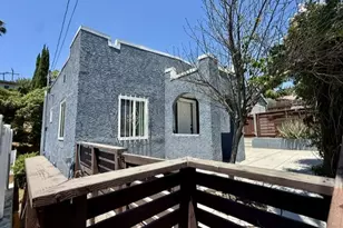 1167 Geraghty Ave, City Terrace, CA 90063 - Photo 57