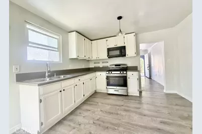 1167 Geraghty Avenue, City Terrace, CA 90063 - Photo 11