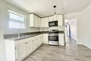 1167 Geraghty Ave, City Terrace, CA 90063 - Photo 11