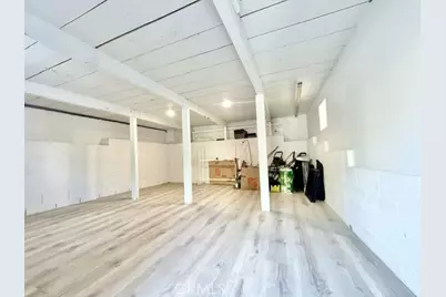 1167 Geraghty Avenue, City Terrace, CA 90063 - Photo 67