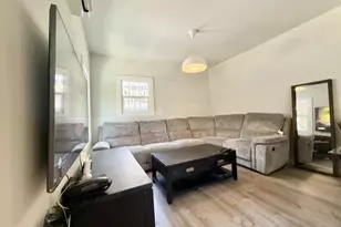 1167 Geraghty Ave, City Terrace, CA 90063 - Photo 35