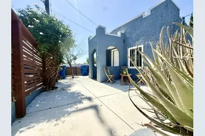 1167 Geraghty Avenue, City Terrace, CA 90063 - Photo 3