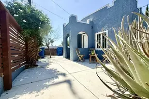 1167 Geraghty Ave, City Terrace, CA 90063 - Photo 3