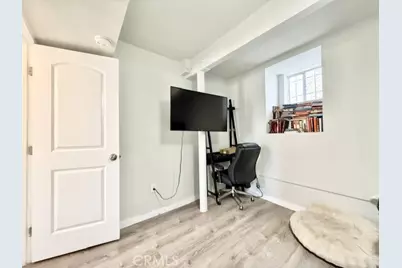1167 Geraghty Avenue, City Terrace, CA 90063 - Photo 39