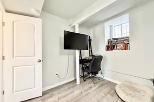 1167 Geraghty Ave, City Terrace, CA 90063 - Photo 39