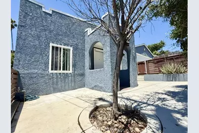 1167 Geraghty Avenue, City Terrace, CA 90063 - Photo 71