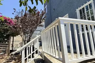 1167 Geraghty Ave, City Terrace, CA 90063 - Photo 15