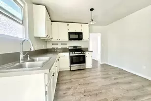 1167 Geraghty Ave, City Terrace, CA 90063 - Photo 15