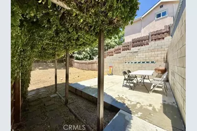 1167 Geraghty Avenue, City Terrace, CA 90063 - Photo 45