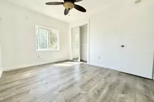 1167 Geraghty Ave, City Terrace, CA 90063 - Photo 17